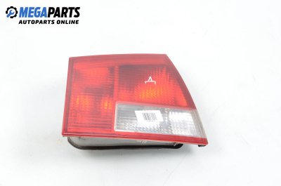 Inner tail light for Opel Vectra C Estate (10.2003 - ...), station wagon, position: right
