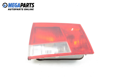 Inner tail light for Opel Vectra C Estate (10.2003 - ...), station wagon, position: left