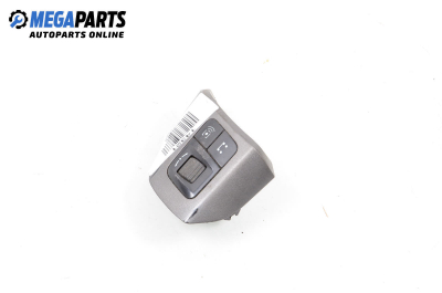 Steering wheel buttons for Opel Vectra C Estate (10.2003 - ...)