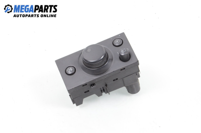 Lights switch for Opel Vectra C Estate (10.2003 - ...)