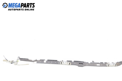 Airbag for Opel Vectra C Estate (10.2003 - ...), 5 uși, combi, position: stânga