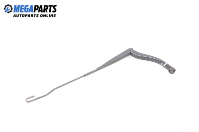 Front wipers arm for Opel Vectra C Estate (10.2003 - ...), position: left
