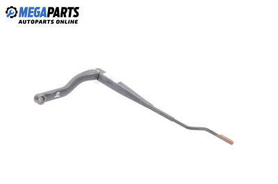 Front wipers arm for Opel Vectra C Estate (10.2003 - ...), position: right