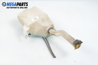 Rezervor spălător parbriz for Opel Vectra C Estate (10.2003 - ...)