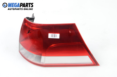 Tail light for Opel Vectra C Estate (10.2003 - ...), station wagon, position: right