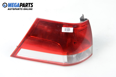 Tail light for Opel Vectra C Estate (10.2003 - ...), station wagon, position: left