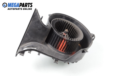 Heating blower for Opel Vectra C Estate (10.2003 - ...)