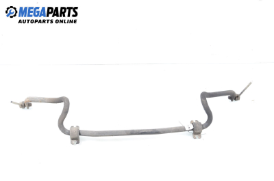 Sway bar for Opel Vectra C Estate (10.2003 - ...), station wagon
