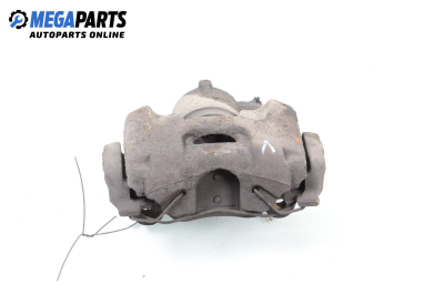 Caliper for Opel Vectra C Estate (10.2003 - ...), position: front - left