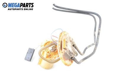 Pompa de alimentare for Opel Vectra C Estate (10.2003 - ...) 1.9 CDTI, 120 hp