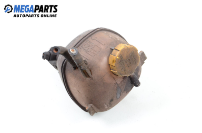 Rezervor lichid de răcire for Opel Vectra C Estate (10.2003 - ...) 1.9 CDTI, 120 hp
