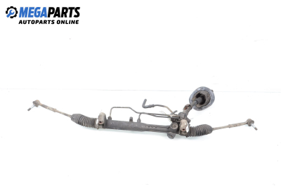 Hydraulic steering rack for Opel Vectra C Estate (10.2003 - ...), station wagon