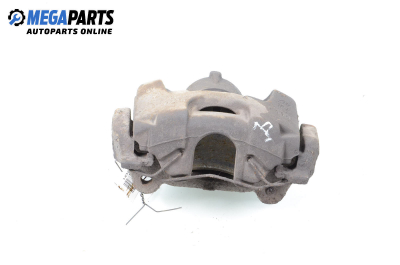 Caliper for Opel Vectra C Estate (10.2003 - ...), position: front - right