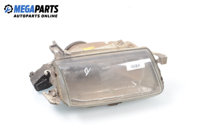 Headlight for Opel Astra F Hatchback (53, 54, 58, 59) (09.1991 - 01.1998), hatchback, position: right