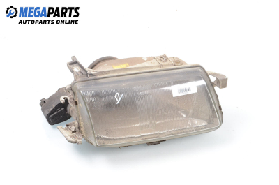 Scheinwerfer for Opel Astra F Hatchback (53, 54, 58, 59) (09.1991 - 01.1998), hecktür, position: rechts
