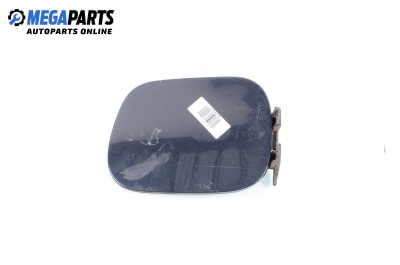 Fuel tank door for Rover 25 (RF) (09.1999 - 05.2005), 3 doors, hatchback