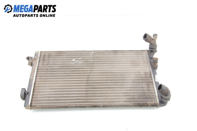 Radiator de apă for Volkswagen Golf IV (1J1) (08.1997 - 06.2005) 1.8 T, 150 hp