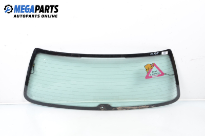 Rear window for Volkswagen Golf IV (1J1) (08.1997 - 06.2005), hatchback