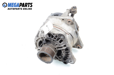 Gerenator for Volkswagen Golf IV (1J1) (08.1997 - 06.2005) 1.8 T, 150 hp