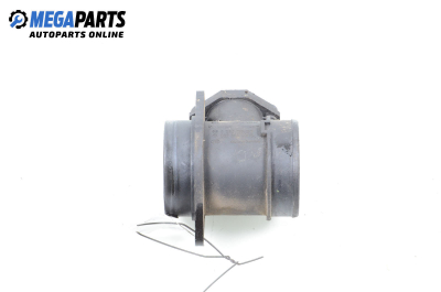 Debitmetru for Volkswagen Golf IV (1J1) (08.1997 - 06.2005) 1.8 T, 150 hp
