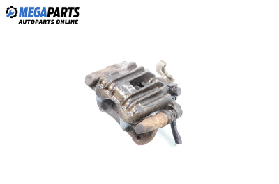 Etrier de frână for Volkswagen Golf IV (1J1) (08.1997 - 06.2005), position: dreaptă - spate