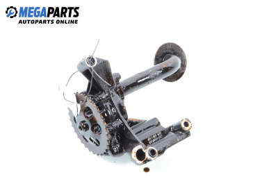Ölpumpe for Volkswagen Golf IV (1J1) (08.1997 - 06.2005) 1.8 T, 150 hp