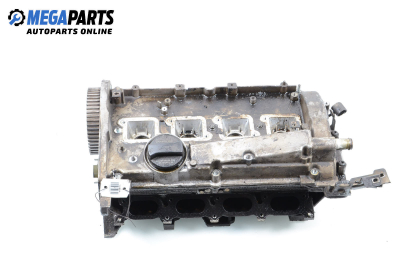 Engine head for Volkswagen Golf IV (1J1) (08.1997 - 06.2005) 1.8 T, 150 hp