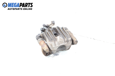 Etrier de frână for Volkswagen Golf IV (1J1) (08.1997 - 06.2005), position: stânga - spate