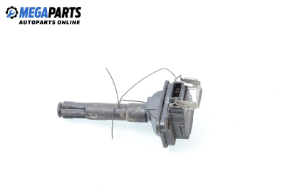 Ignition coil for Volkswagen Golf IV (1J1) (08.1997 - 06.2005) 1.8 T, 150 hp