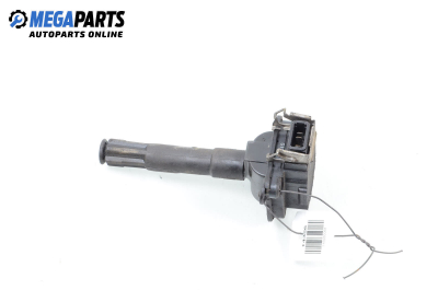 Ignition coil for Volkswagen Golf IV (1J1) (08.1997 - 06.2005) 1.8 T, 150 hp