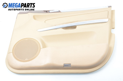 Interior door panel  for Mercedes-Benz M-Class (W164) (07.2005 - ...), 5 doors, suv, position: front - right