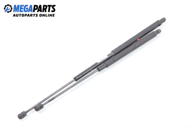 Bonnet damper for Mercedes-Benz M-Class (W164) (07.2005 - ...)