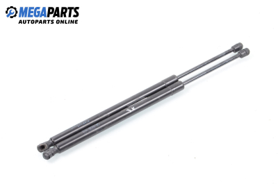 Boot lid dampers for Mercedes-Benz M-Class (W164) (07.2005 - ...)