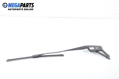 Front wipers arm for Mercedes-Benz M-Class (W164) (07.2005 - ...), position: right