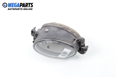 Fog light for Mercedes-Benz M-Class (W164) (07.2005 - ...), suv, position: left
