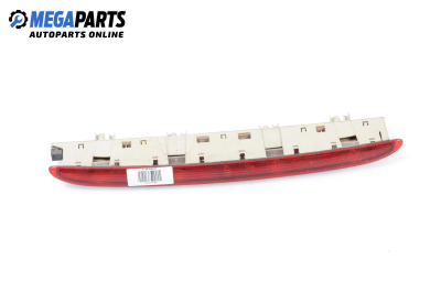 Central tail light for Mercedes-Benz M-Class (W164) (07.2005 - ...), suv