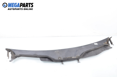 Windshield wiper cover cowl for Mercedes-Benz M-Class (W164) (07.2005 - ...), 5 doors, suv