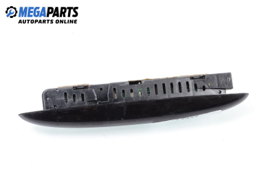 Afișaj parktronic for Mercedes-Benz M-Class (W164) (07.2005 - ...), № A 171 542 01 23