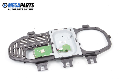 Antenna for Mercedes-Benz M-Class (W164) (07.2005 - ...), № A 251 820 22 75