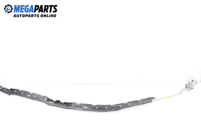 Airbag for Mercedes-Benz M-Class (W164) (07.2005 - ...), 5 uși, suv, position: stânga