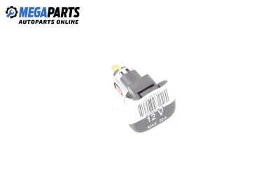 12V power outlet for Mercedes-Benz M-Class (W164) (07.2005 - ...) ML 280 CDI 4-matic (164.120), 190 hp