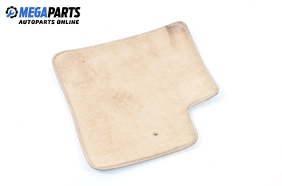 for Mercedes-Benz M-Class SUV (W164) (07.2005 - 12.2012), 5 doors
