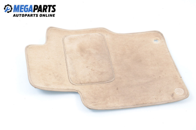 for Mercedes-Benz M-Class SUV (W164) (07.2005 - 12.2012), 5 doors