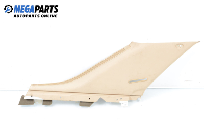 Interior plastic for Mercedes-Benz M-Class (W164) (07.2005 - ...), 5 doors, suv, position: left