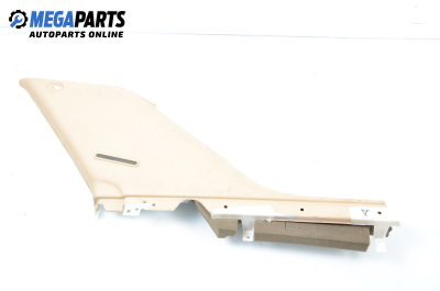 Interior plastic for Mercedes-Benz M-Class (W164) (07.2005 - ...), 5 doors, suv, position: right