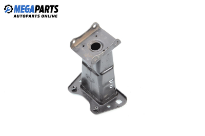 Stoßdämpfer, vorne for Mercedes-Benz M-Class (W164) (07.2005 - ...), suv, position: links, vorderseite