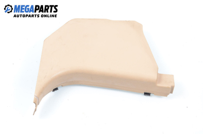 Interior cover plate for Mercedes-Benz M-Class (W164) (07.2005 - ...), 5 doors, suv