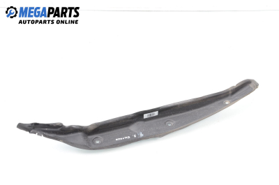 Plastic cover for Mercedes-Benz M-Class (W164) (07.2005 - ...), 5 doors, suv