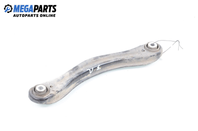 Control arm for Mercedes-Benz M-Class (W164) (07.2005 - ...), suv, position: rear - left
