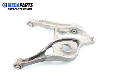 Control arm for Mercedes-Benz M-Class (W164) (07.2005 - ...), suv, position: rear - right